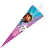 Nestler Schultüte Tüllv. 85 cm 6-eckig GabbyDollhouse Produktbild-Vorschau 1
