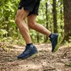 New Balance scarpe Nitrel LB5, MTNTRLB5 Anteprima dell’immagine prodotto 17