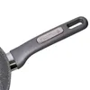 KAMILLE Pfanne MARCOS Granitpfanne 24 cm Induktion Produktbild-Vorschau 8