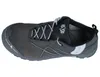 Haix CONNEXIS Safety+ GTX low grau/silber Gr. 71/2 Produktbild-Vorschau 11