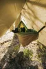 Amazonas Adventure Wing Tarp - Ultraleggero/compatto Anteprima dell’immagine prodotto 20