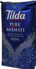 TILDA Pure Basmati 2kg | Basmati ryža | Basmati ryža Náhľad obrázku produktu 11