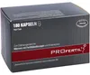 Capsules PROfertil Vegi-Caps, 180 capsules Voir les images du produit 5