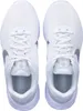 NIKE Revolution 6 Next Nature Schuhe Damen weiss 38 Produktbild-Vorschau 46