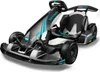 Ninebot by Segway Gokart PRO 2 Go-kart cavalcabile Anteprima dell’immagine prodotto 1