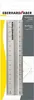 EBERHARD FABER 570008 Règle de 15,0 cm, argentée Voir les images du produit 4