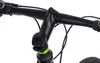 Horské kolo Hardtail 29 Zoll Sharp KS Cycling 588M, 589M Náhled obrázku produktu 5