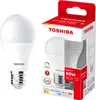 Toshiba Lampada LED dimmerabile E27 8,5W 3000K 806Lm come Anteprima dell’immagine prodotto 2