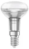 LEDVANCE SMART+ WIFI Concentra Tunable, Intelligentes Produktbild-Vorschau 2