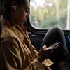 Apple AirPods Pro - Sluchátka do uší - Volání a hudba - Náhled obrázku produktu 21