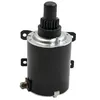 Anlasser for Tecumseh OHV12 OHV13 OHV120 OHV125 OHSK130 Produktbild-Vorschau 3
