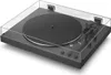 Sony Plattenspieler PS-LX3BT mit Bluetooth, automatischem Produktbild-Vorschau 8