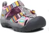 Keen Venice H2 Y-Lilac/Raya Na Lilac/Raya 32 Produktbild-Vorschau 3