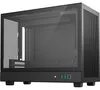 Mini DeepCool CH160 PLUS Productafbeelding-voorbeeld 3