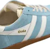 Gola Elan Trainer CLB538EL20 (41/air-white) Produktbild-Vorschau 42