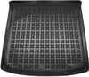 Gummiwanne für den Kofferraum Ford S-Max 2015- (5 Sitze) Produktbild-Vorschau 1