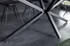riess-ambiente Moderner Esstisch GALAXIE 160cm weiß Keramik Produktbild-Vorschau 6