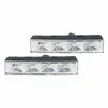 Luci Diurne Drl 540 Per 01528(Ms18) Anteprima dell’immagine prodotto 4