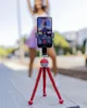 Joby PodZilla Medium Red Stativ für Smartphone Produktbild-Vorschau 8
