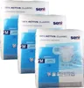 SENI Active Classic Inkontinenzpants M Produktbild-Vorschau 4