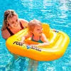 Intex 56587EU Babysicherheitsring "Deluxe Pool Sch Produktbild-Vorschau 14