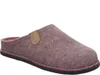 Rohde Damen Hausschuh Pantoffel Softfilz Lucca 6820, Produktbild-Vorschau 1
