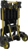 Stanley 2-in-1 Sackkarre FT585 70/137 kg Produktbild-Vorschau 5