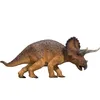 Mojo 387364 Animal Planet Triceratops XXL ok. 21 x 8 x 9 cm Podgląd zdjęcia produktu 5