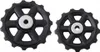 SHIMANO Schaltrollensatz für RD-M310 Schaltrollensatz Produktbild-Vorschau 4