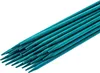 KADAX Bambusowe paliki 90 cm x 6 mm, zestaw 100 sztuk, Podgląd zdjęcia produktu 7