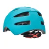 Meteor Schutzhelm, Kinderhelm, Fahrradhelm, Rollschuhe, Produktbild-Vorschau 3