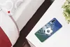 MuchoWow® Handyhülle Schutzhülle Hülle für Samsung Galaxy Produktbild-Vorschau 4