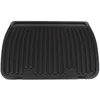 Tefal TS-01039391 (=TS-01039390= Piastra per griglie Anteprima dell’immagine prodotto 2