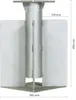 Schneider Universal-Bodenanker 897-50 Produktbild-Vorschau 10