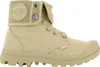 Palladium Schuhe Baggy, 92353221M Produktbild-Vorschau 17