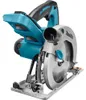 Makita DHS 710 ZJ Profesjonalna akumulatorowa piła Podgląd zdjęcia produktu 27