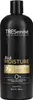 Rich Moisture TRESemmé Tiefenfeuchtigkeitsspendendes Produktbild-Vorschau 10