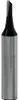 Bosch Nutfräser Standard for Wood 8 mm D1 4 mm L 8 mm G 51 Produktbild-Vorschau 5