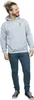 Disney Princess - Kapuzenpullover für Herren BI49421 (L) Produktbild-Vorschau 4