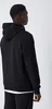 CHAMPION Hooded Sweatshirt Herren schwarz L Produktbild-Vorschau 9
