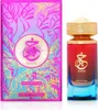 Paris Corner Khair Confection Eau De Parfum 100 ml (woman) Produktbild-Vorschau 3