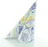 Sovie HORECA Serviette Cookie in Blau aus Linclass® Airlaid Produktbild-Vorschau 11
