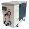 Astralpool Wärmepumpe 14 kW für Pools und Schwimmbäder Produktbild-Vorschau 4