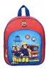 Feuerwehrmann Sam - Rucksack "Fire Rescue" 31cm Náhled obrázku produktu 1