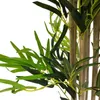 Dekorativní rostlina 150 cm - Model: BIG Bamboo Náhled obrázku produktu 3