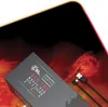 CSL RGB herná podložka pod myš, herná podložka pod myš - Náhľad obrázku produktu 7