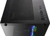 CSL Gaming PC AMD Ryzen 5 7600X, 5200 MHz, GeForce RTX Produktbild-Vorschau 4