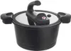 ORION Grande Autocuiseur 5,5 l ORION 113156 Voir les images du produit 1
