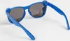 Lunettes de soleil Spidey enfants - Lunettes de protection Voir les images du produit 6