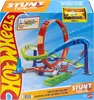 Hot Wheels Action Hyper Loop Extreme Podgląd zdjęcia produktu 13